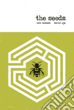 The seeds libro