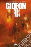 Gideon falls. Vol. 6 libro