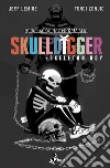 Skulldigger. Black Hammer libro di Lemire Jeff Zonjic Tonci