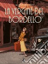 La vergine del bordello libro