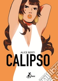 Calipso