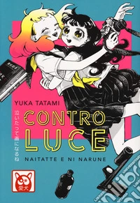 Contro luce
