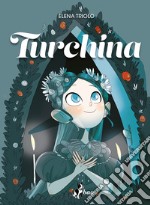 Turchina