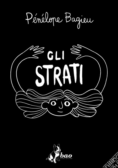Gli strati