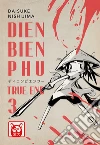 Dien Bien Phu. Vol. 3 libro