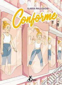 Conforme