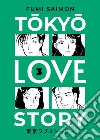 Tokyo love story. Vol. 3 libro