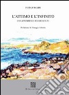 L'attimo e l'infinito libro