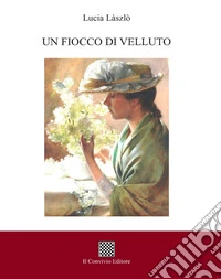 Un fiocco di velluto