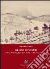 Orazio Silvestri e la vulcanologia dell'Etna e delle Isole Eolie libro di Manitta Guglielmo