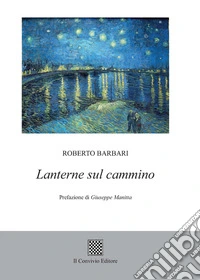 Lanterne sul cammino
