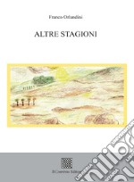 Altre stagioni libro