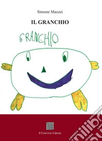 Il granchio