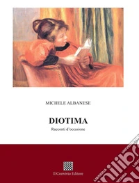 Diotima