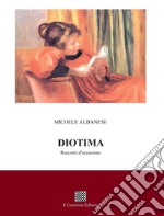 Diotima libro