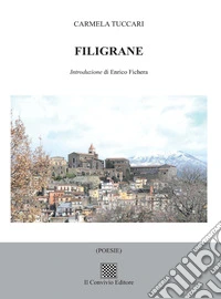 Filigrane