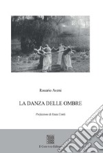 La danza delle ombre libro