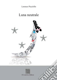 Luna neutrale
