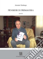 Pensieri di primavera libro