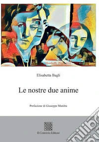 Le nostre due anime