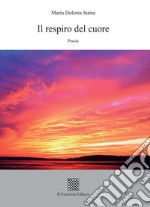 Il respiro del cuore libro