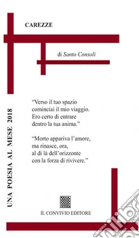 Carezze