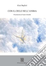 Con il cielo nell'anima libro