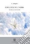 Con il cielo nell'anima libro di Baglieri Giusi