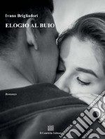 Elogio al buio libro