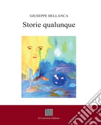 Storie qualunque