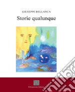 Storie qualunque