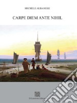 Carpe diem ante nihil libro