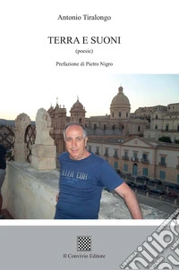 Terra e suoni