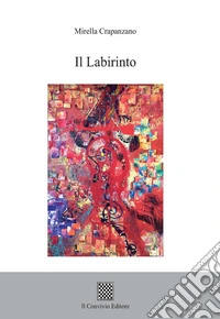Il labirinto