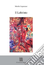 Il labirinto libro