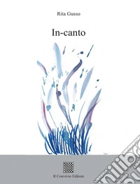 In-canto