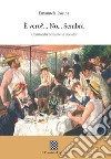 È vero?... No... Sembra... (Commedia brillante in due atti) libro di Rosina Emanuela