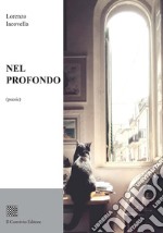 Nel profondo libro