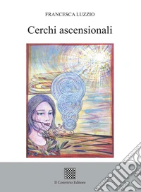 Cerchi ascensionali
