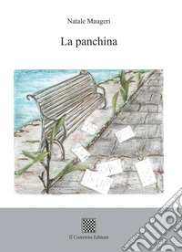 La panchina