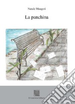 La panchina libro