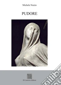 Pudore