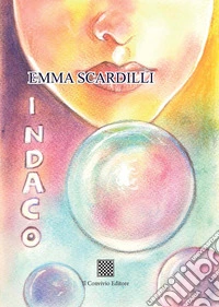 Indaco libro