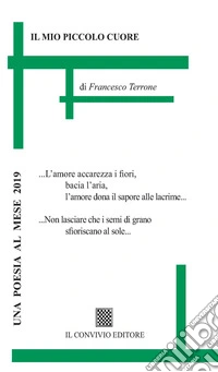 Il mio piccolo cuore