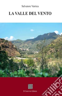 La valle del vento libro