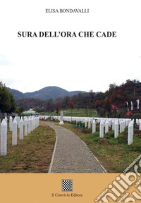 Sura dell'ora che cade libro