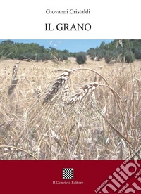 Il grano