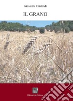 Il grano libro