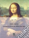 Cod-Giona. Leonardo e le misure della Gioconda libro