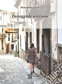 Passeggiate aversane libro